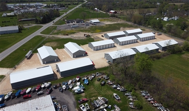 8800 S OH-201 , Tipp City Ohio                                                                                                 45371